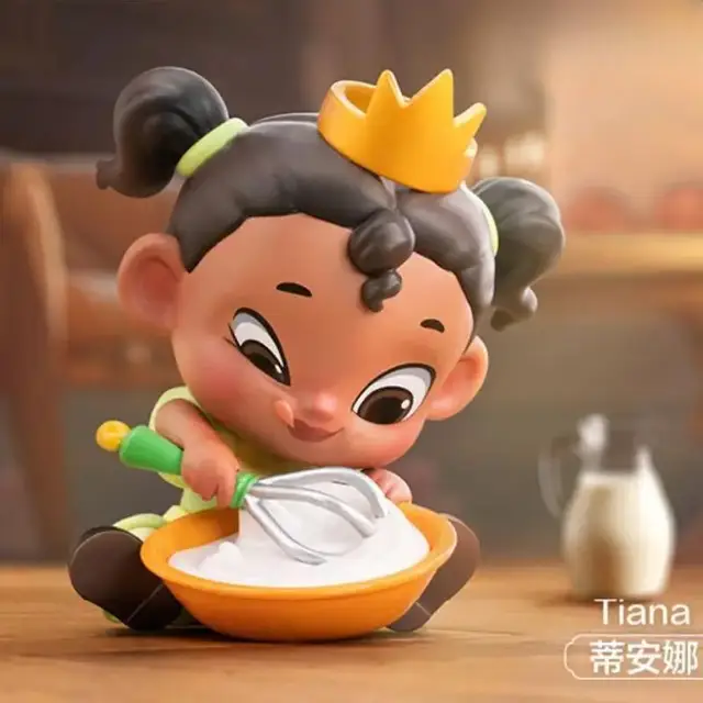 p-gina-principal-productos-black-friday-m-s-vendidos-comentarios