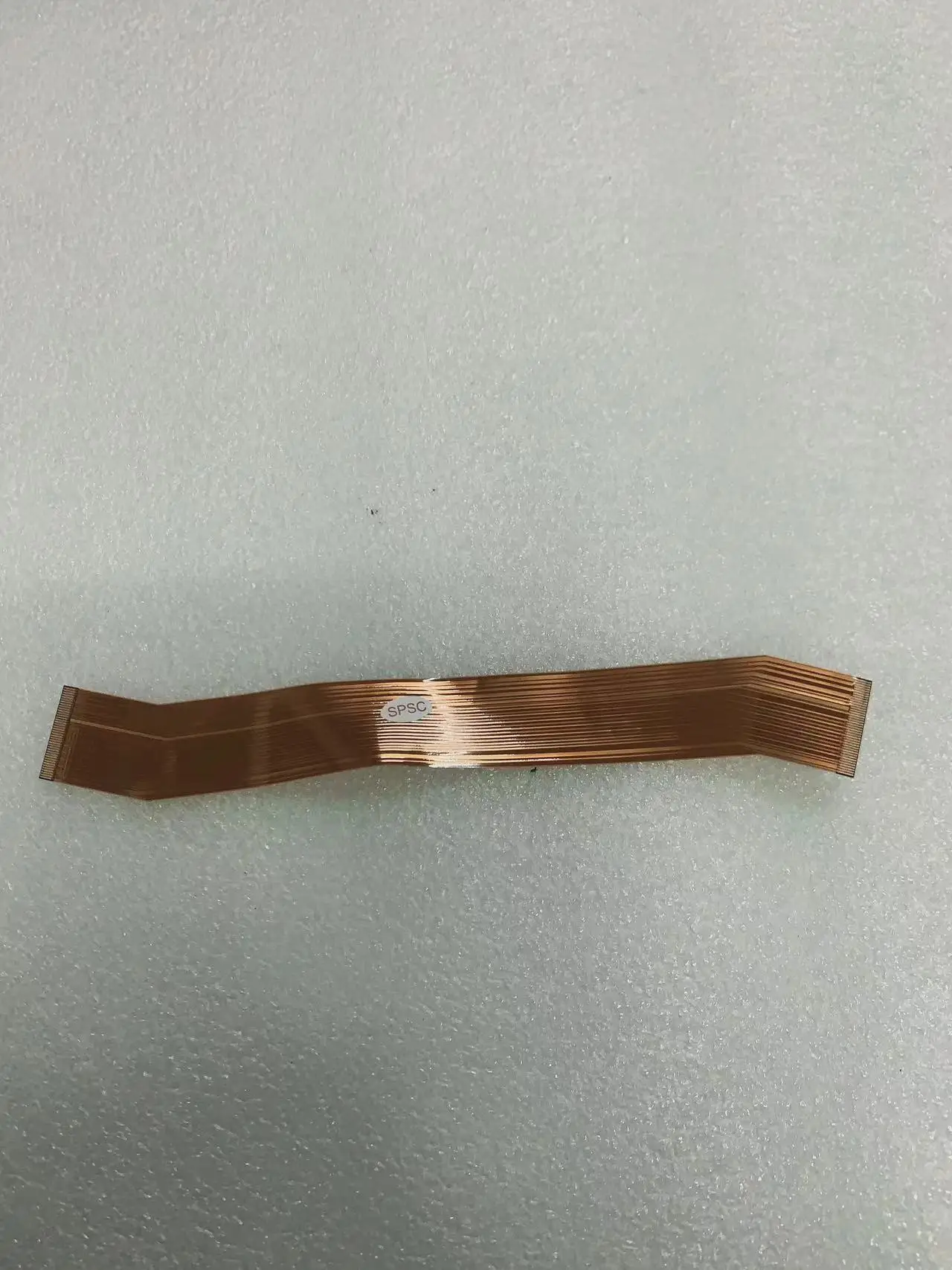 

Оригинальный M1015BFP для ЖК-кабеля IdeaPad Miix 300 300-10IBY m1015bfp_lcd_fpc_ 1,1, хороший тест, бесплатная доставка