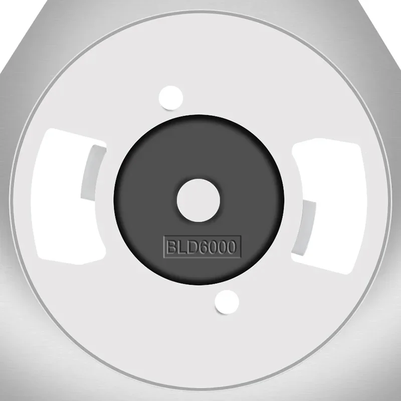 Lawn Robot Blade Stainless Steel Lawn Mover Replacement Cutting Blades for Robomow RS RC Automatic Moving Robot Machine Parts 5