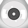 Lawn Robot Blade Stainless Steel Lawn Mover Replacement Cutting Blades for Robomow RS RC Automatic Moving Robot Machine Parts 5