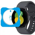 Galaxy Watch 5 40mm