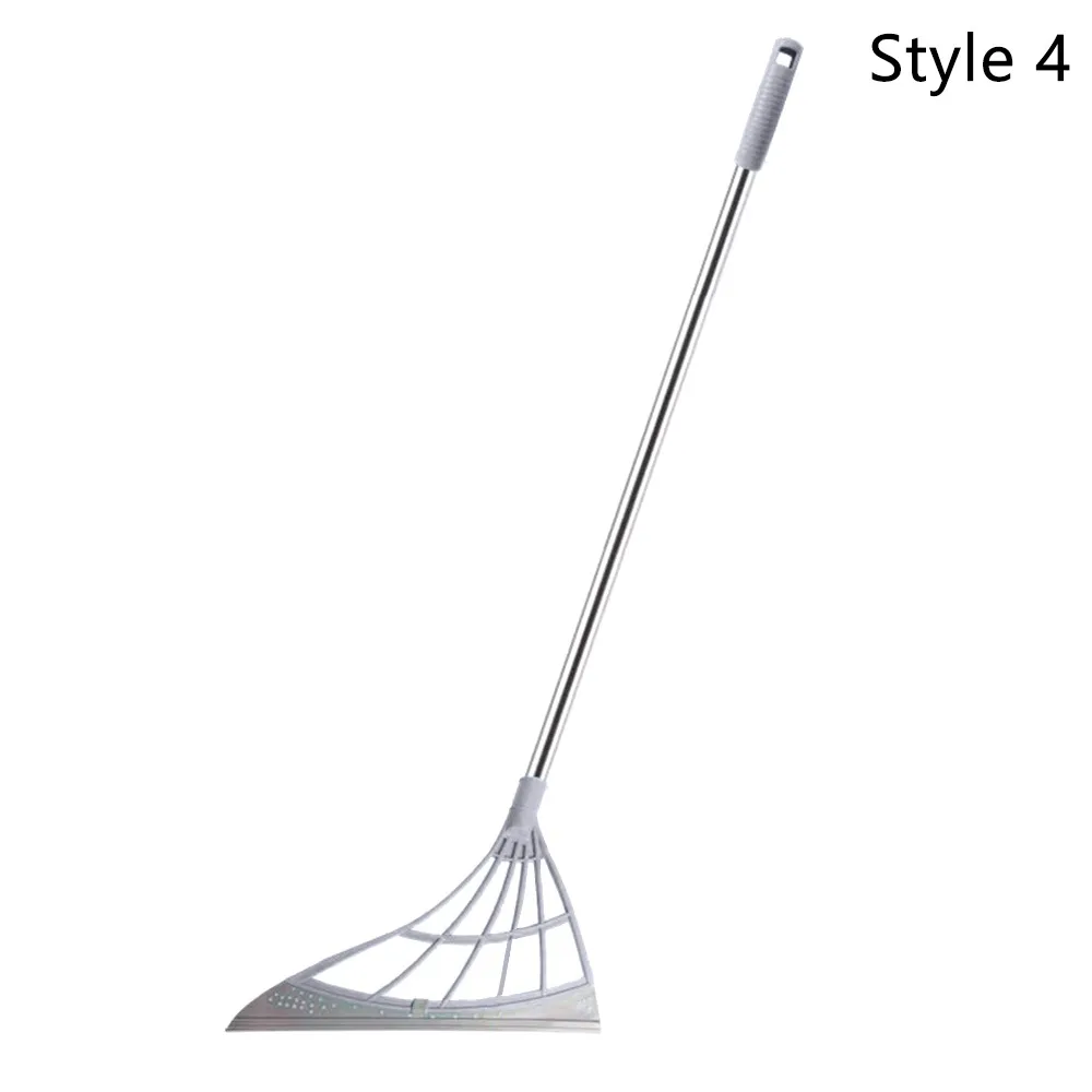 Style 4
