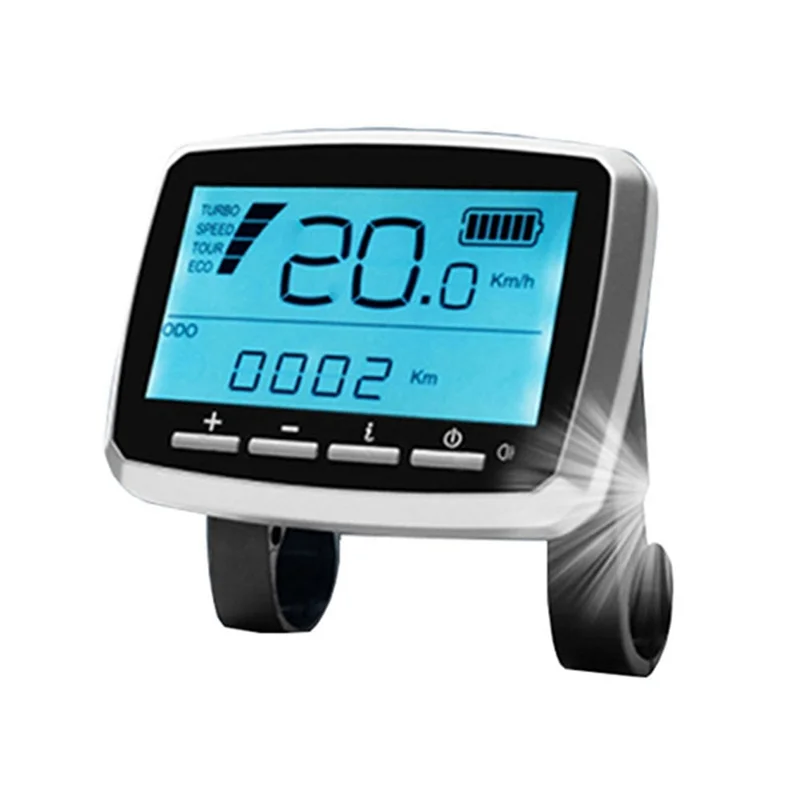 electric-bicycle-vlcd5-8pin-display-with-usb-plug-for-tongsheng-tsdz2-mid-drive-motor-accessories