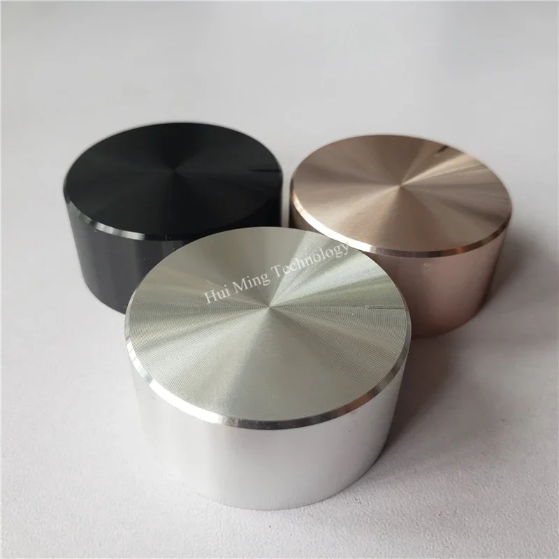 renovacao da casa 01