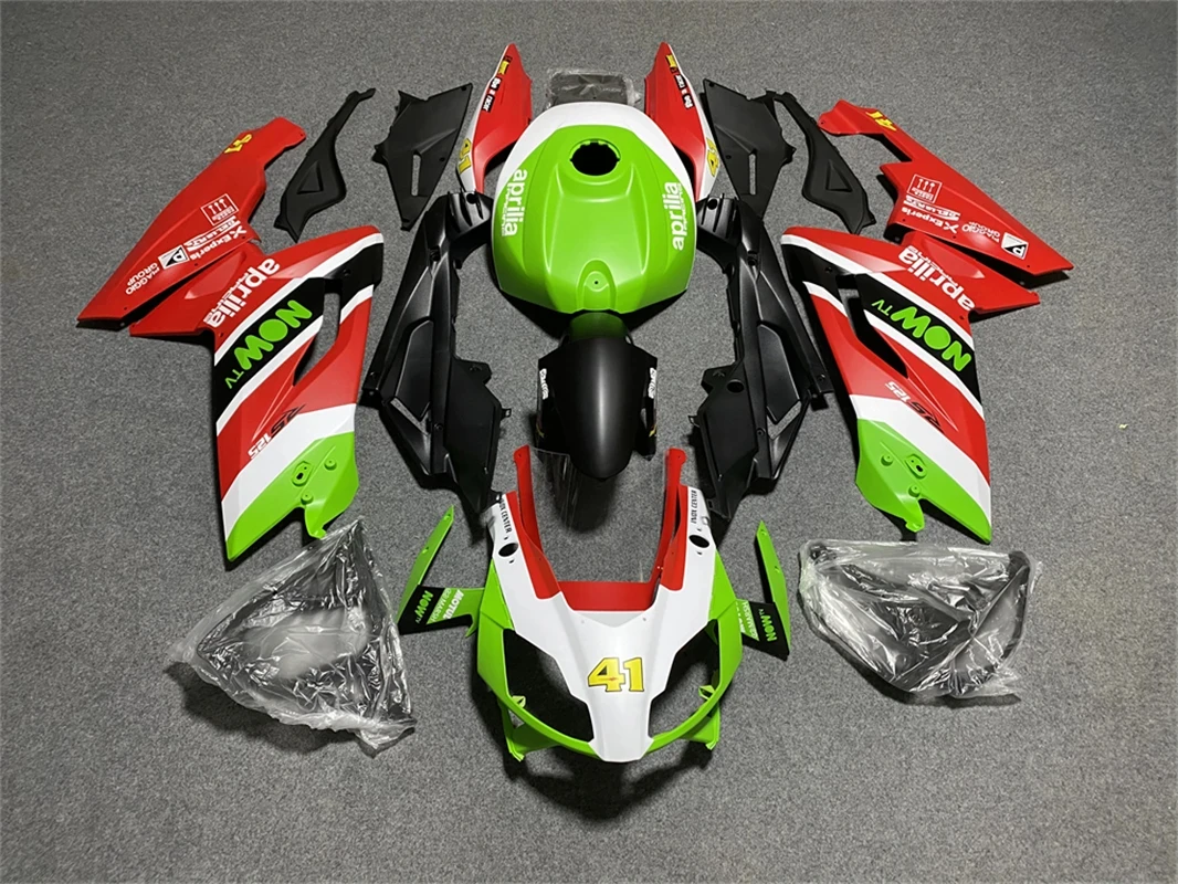 

Комплект оранжевых обтекателей Repsol для литья под давлением для Aprilia RS125 06 07 08 09 10 11 RS 125 2006 2010 2011, комплект черных обтекателей