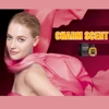 Pheromone Seductive Perfume of Man To Attract Woman Charming Fragrance Women Flirting Dating Scent Long Lasting Body Spray