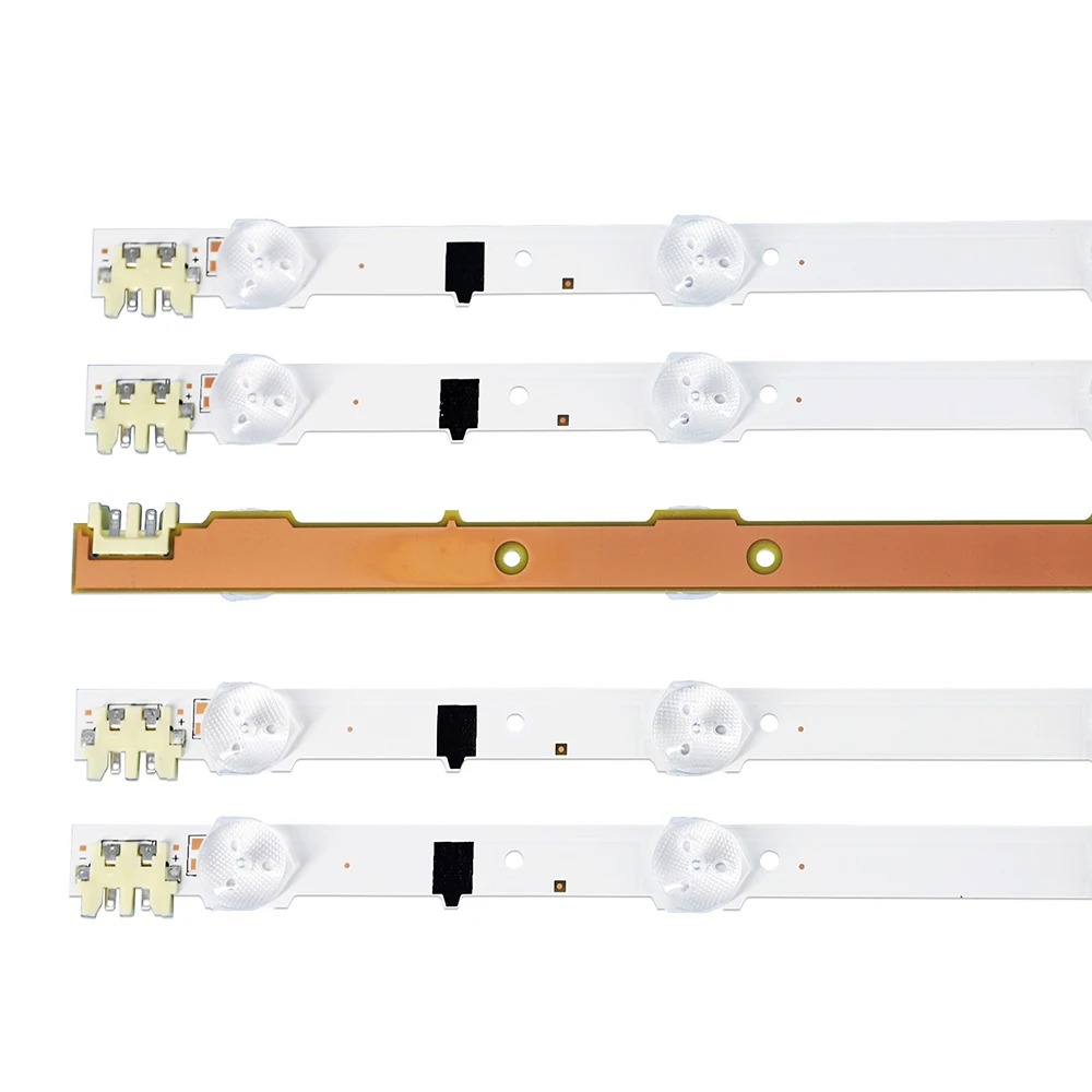 Рисунок 3 - подсветка для Samsung 2013SVS32H