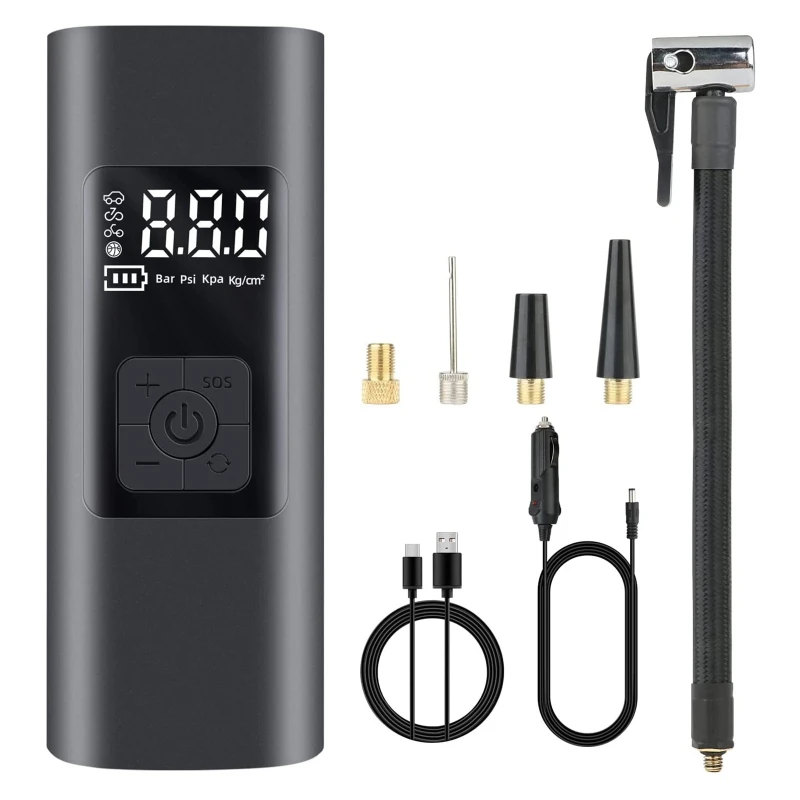 LED ����Ʈ�� ������ ����Ʈ �����п� ���� ����� �ڵ��� ������ Ÿ�̾� ���� ��â�� Elec F19A