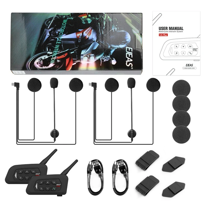 EJEAS V4 ÷  ,  ,  , FM , 4  ǽð ȭ, 2 