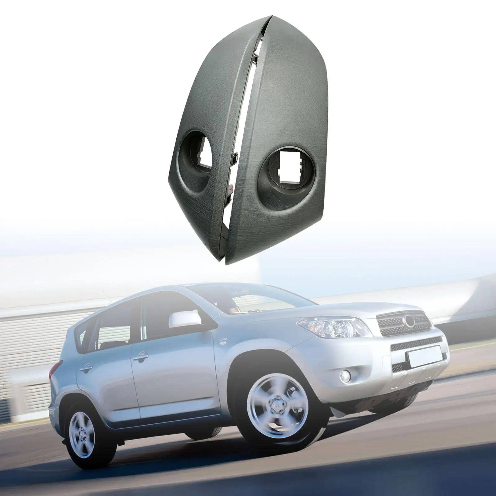  νƮƮ Ŭ  г Ʈ, Ÿ ߰ ü, Rav4 2006, 55412-42060-b1, 2 