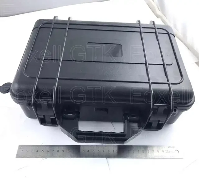 24V 100Ah Lithium Ion Battery Pack with BMS Deep Cycle High Efficiency for Solar Energy Storage,Golf Cart, RV,Camping equipment 3