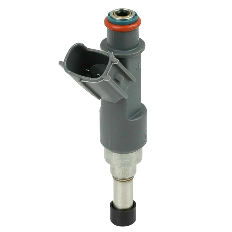 Iniettore Di Carburante Per Auto Per Toyota Hilux 2.7L Tacoma Innova Mpv 2.0 2.5 2.7L 4Runner 2010-2012 23250-0C010 2320979155