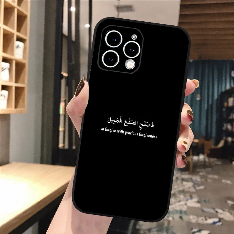  15, 14  ƽ, 13, 12, 11  ƽ, XS, XR, X, 12 ̴, 14 ÷, ٶ ̽   ο빮, ̽ ̽