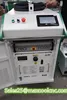 3 IN 1 Fiber Laser Cleaning Welding Cutting Machine Multi-functional for Metal Aluminium Steel Good Quality and Low Price 2