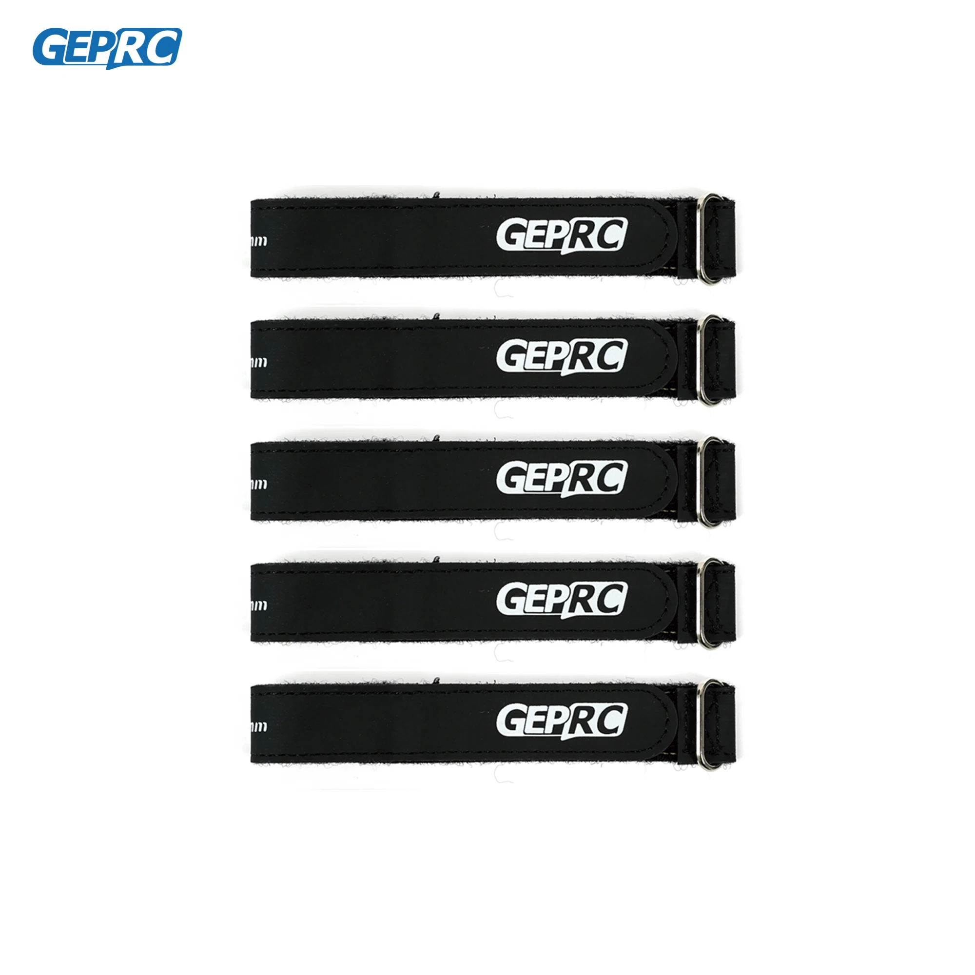 Детали рамы GEPRC GEP-Vapor-X, подходящие для дрона серии Vapor-X для DIY RC FPV Quadcopter Drone, запасные части, аксессуары thumbnail 2