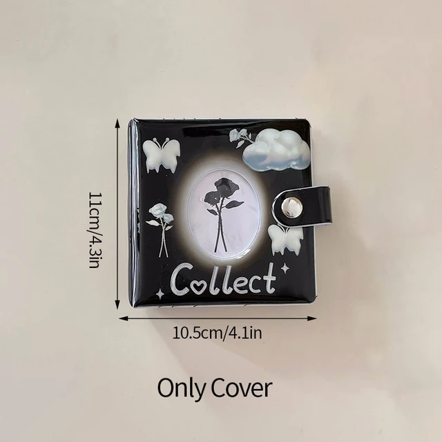 S8 only cover