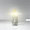 OSRAM FOG BREAKER H3 62151FBR Pk22s Headlight 12V 55W 2600K +200% Yellow Fog Light +60% Bright Car Halogen Lamps (Pair) 3