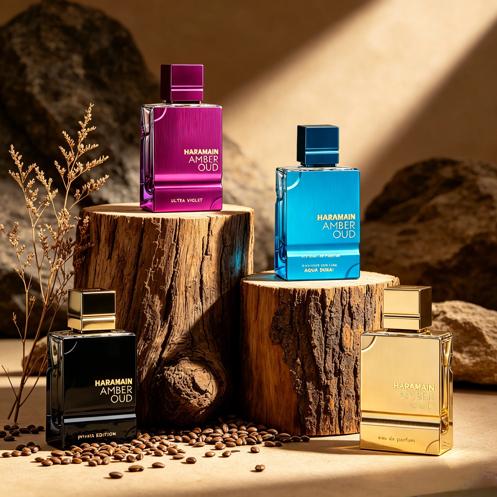 Edizione Premium – 10 colori e fragranze tra cui scegliere. Profumo unisex, 60 ml, lunga durata. Per lui e per lei._voghion.com