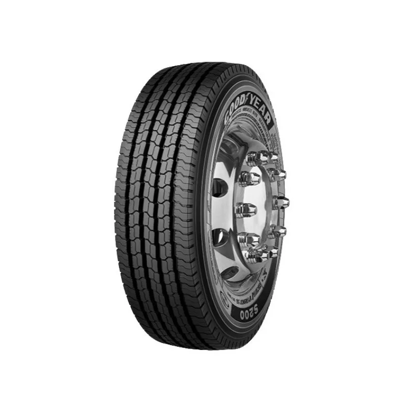 Tyres 315/80/R22.5 315 80 22.5Tires For Vehicles China Radial Truck Tyre