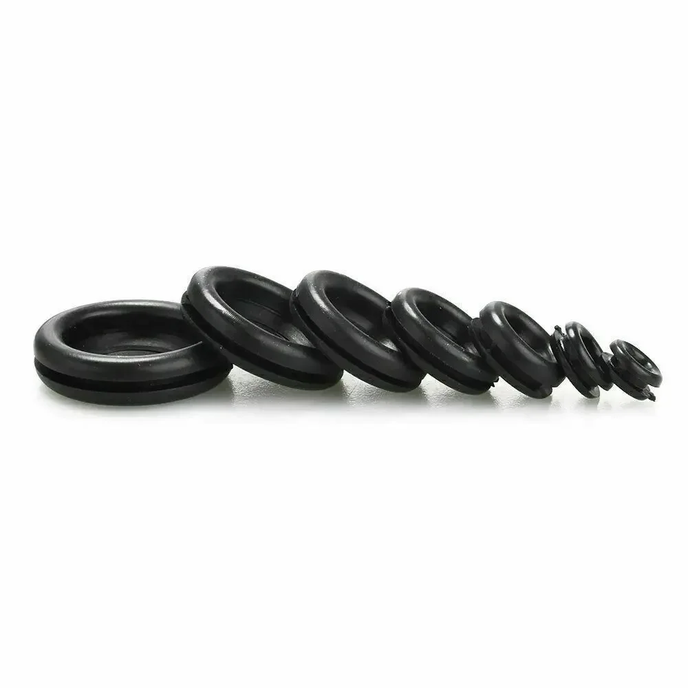 fio ferramenta 7 tamanhos 170pcs set 03