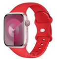 Red 01