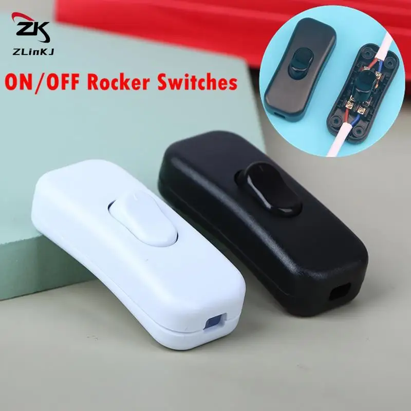 1PcLightSwitchAC250VONOFFTableDeskLampCordToggleRockerSwitchesControlFor.jpg