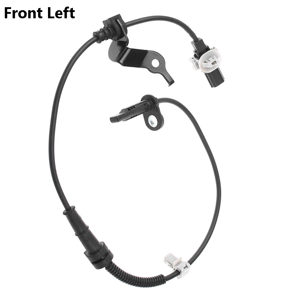 Рисунок 2 - Датчик скорости колеса ABS 1 шт