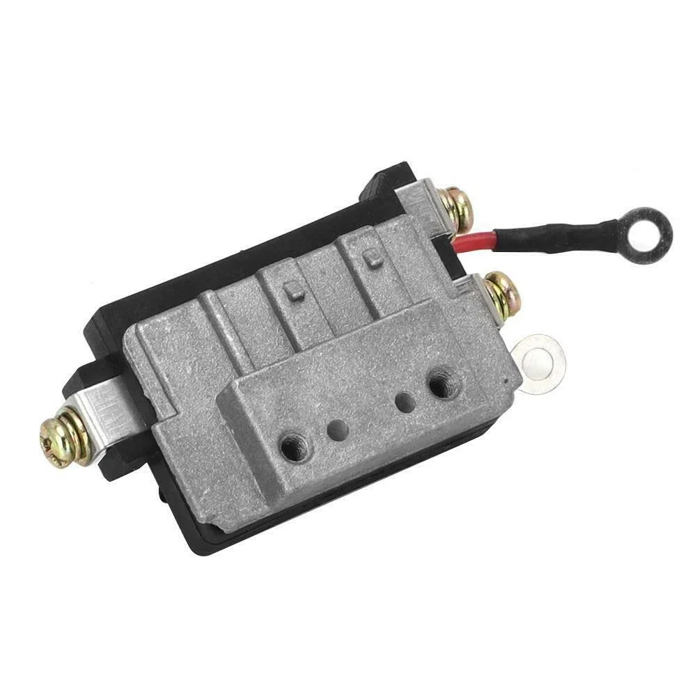 OEM 89620 12440 ȭ  , Ÿ ڷѶ ī  1.6L 1.8L 93 94 95 8962012680 ,8962016680, ǰ