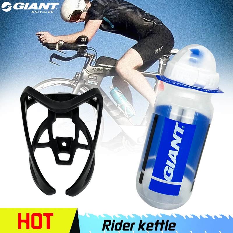 Mountain Bike Bicycle Cycling Water Drink Bottle 750ML 500ML Outdoor Sports Plastic Portable Kettle Water Bottle Drinkware water bottle bicycle water bottle sports bottle