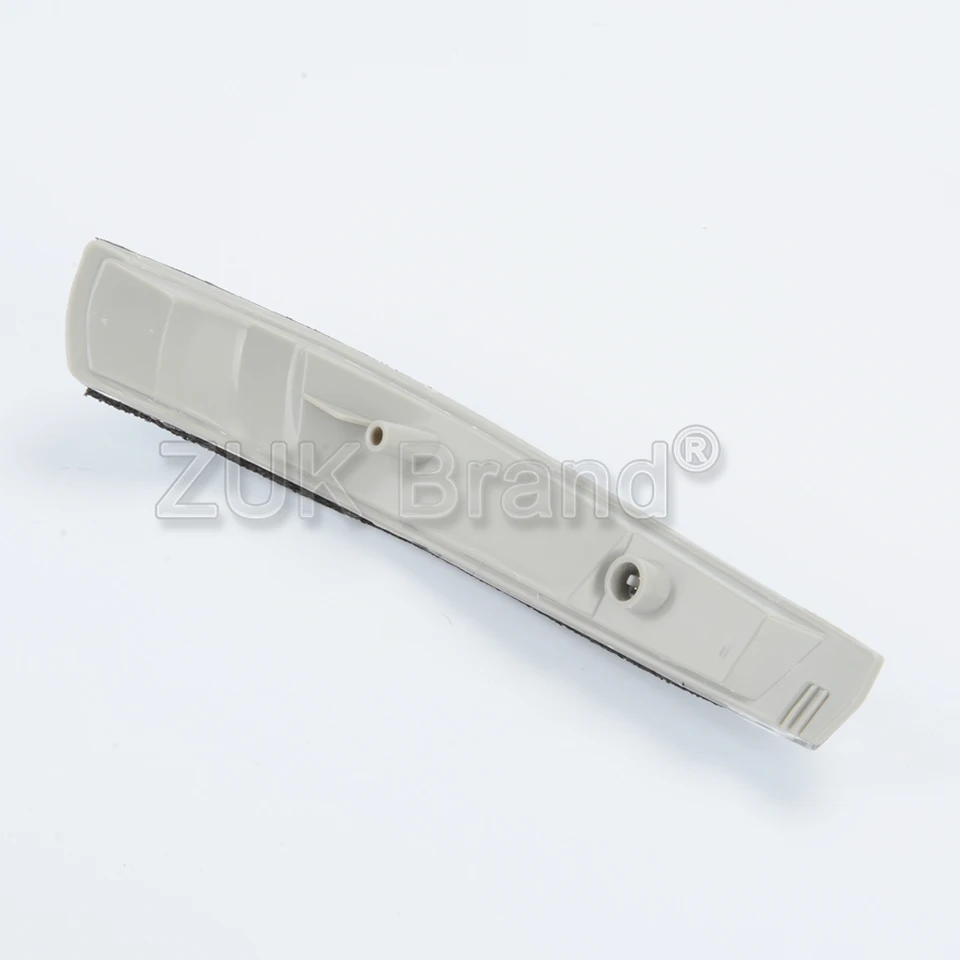 ���� ��Ÿ�� 2013 2014 2015 2016 2017 2018 ZUK �ڵ��� �Ĺ� �������õ� LED ���� ���̵� �̷� ǥ�õ� ȭ��ǥ ����Ʈ