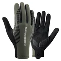 S310-01 full gloves