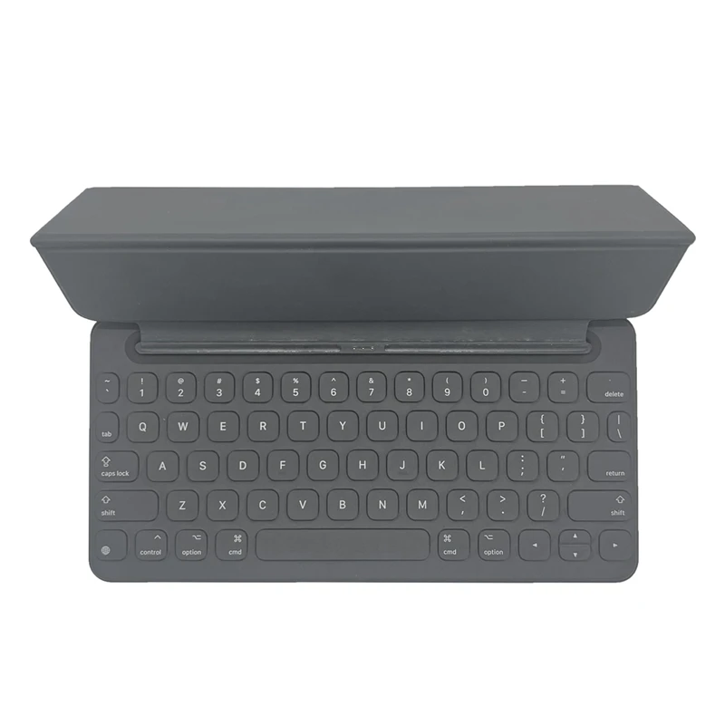 alta-qualidade-smart-keyboard-folio-capa-case-ipad-pro-97-1st-2nd-gen-mm2l2am-a