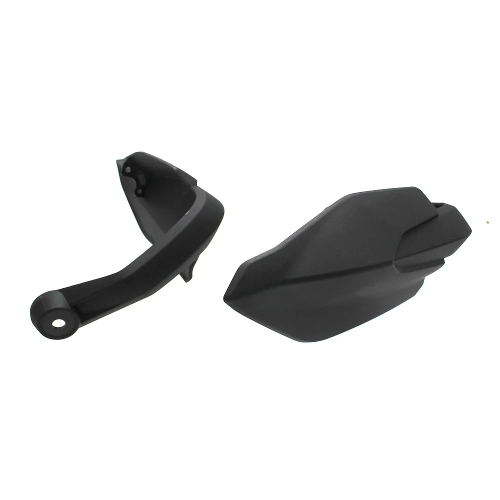 Circuit Equipment Vector Handguard Black | Motardinn