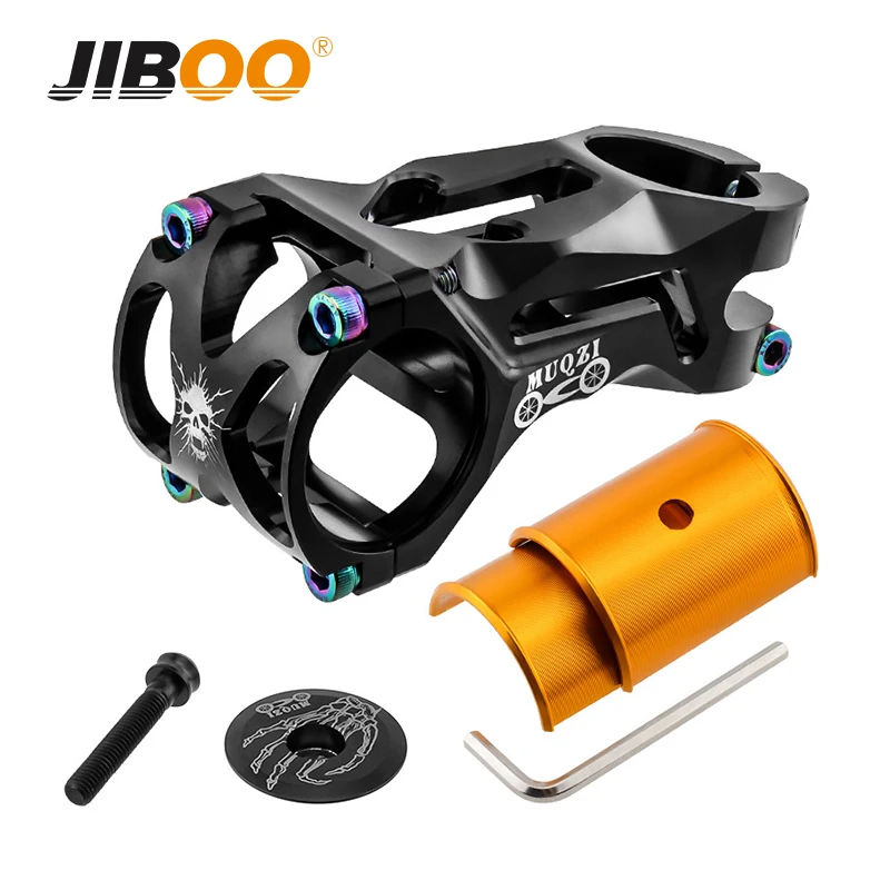 Capteur Spo2 Clip Doigt Nellcor Doc-10 Oximax - 10 Pieds, 14 Broches - Adulte