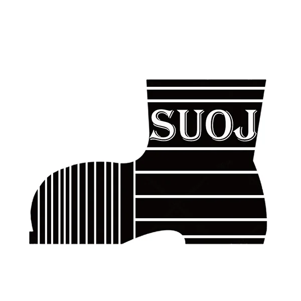 SUOJ Shoes Store