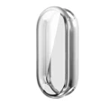 Sliver