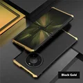Black Gold