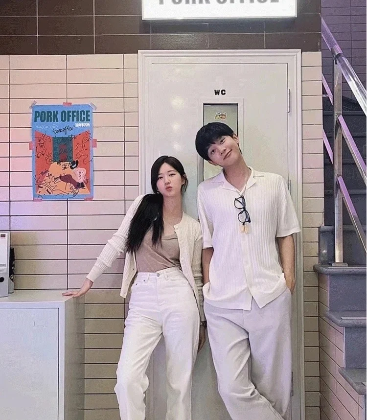여성용 자수 캐시미어 가디건, 라운드 넥, 루즈한 긴팔 스웨터, 단색, 가을 및 겨울, 신상