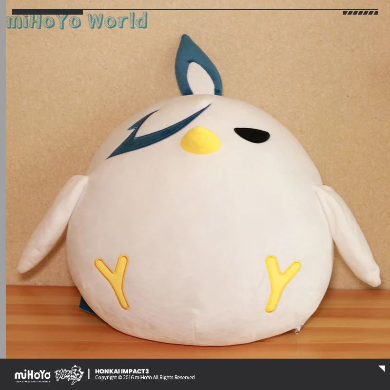 ȣ  ȥī Ʈ 3 ڽ, Ǫ  40cm ġŲ ÷ PP ư  Ϳ ,   ũ 