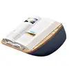 Reading Pillow Stand Soft Foam Beanbag Reading Book Pillow Adjustable Viewing Angle Laptops Tablets Stand Cushion 1