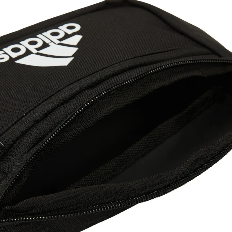 Original Adidas CL WB ES Unisex Handbags Sports Bags
