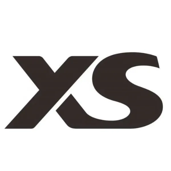 Shenzhen Xiasheng Electronics Store