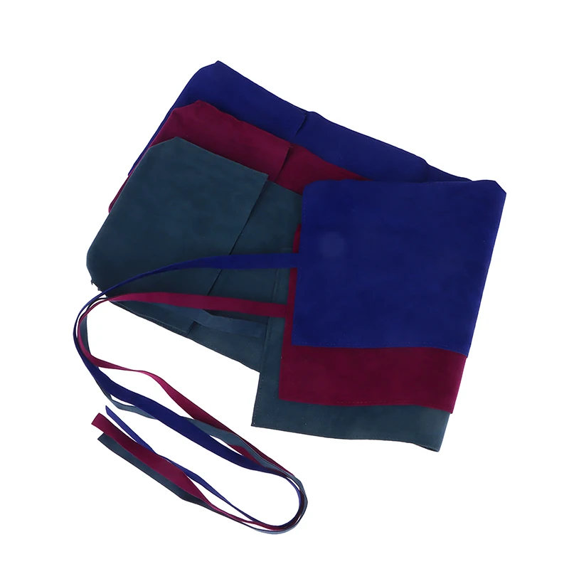 Рисунок 5 - сумка для хранения карт