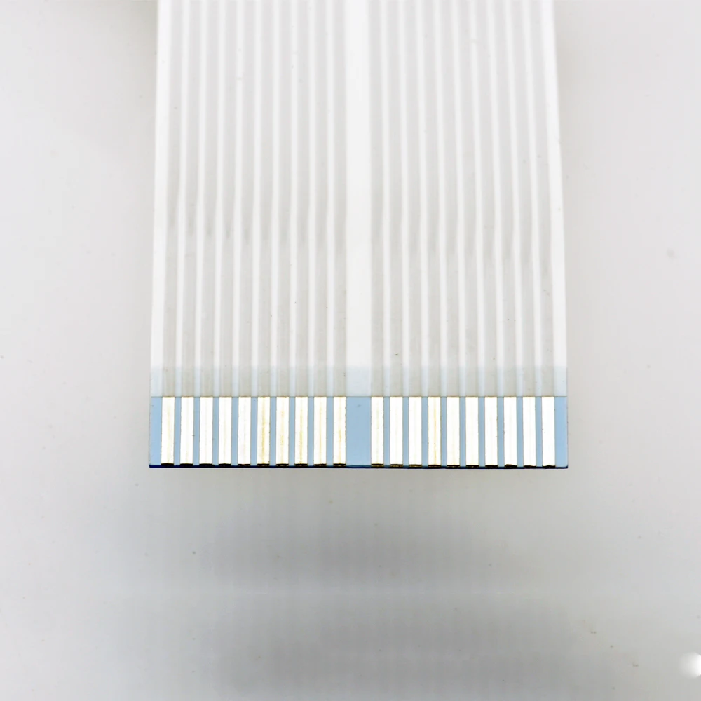 Conjunto Sensor de Cabo da Cabeça de Impressão para Epson L1110 10 L3100 L3101 L3110 L3115 L3116 L3150 L3151 L3156 L3160 L5190 - Imagem 3