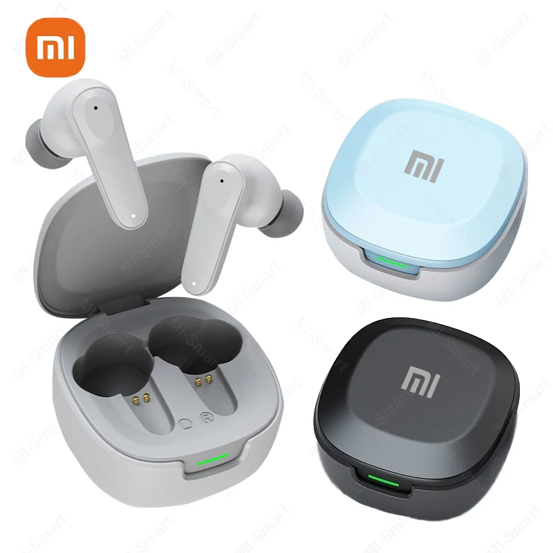 Slide image 98aa0a8f1a98462197c52794f6ba838f