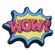  new Single Sale PVC croc shoes charms cartoon Accessories jibz dog elephant cat kangaroo for clogs shoe Decorations unisex gifts 