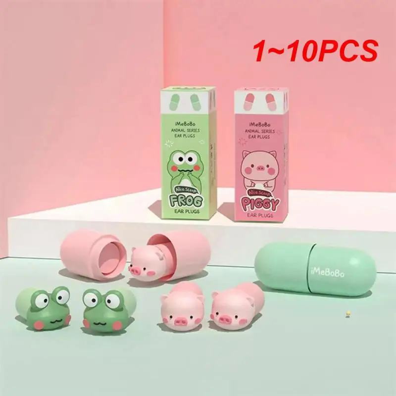 

1 ~ 10 шт., бесшумная звукоизоляция