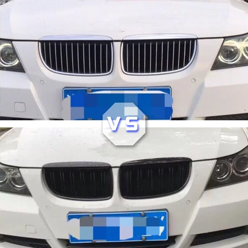 4 /  ո Ÿ   ׸ BMW E90 E91 2005-2008