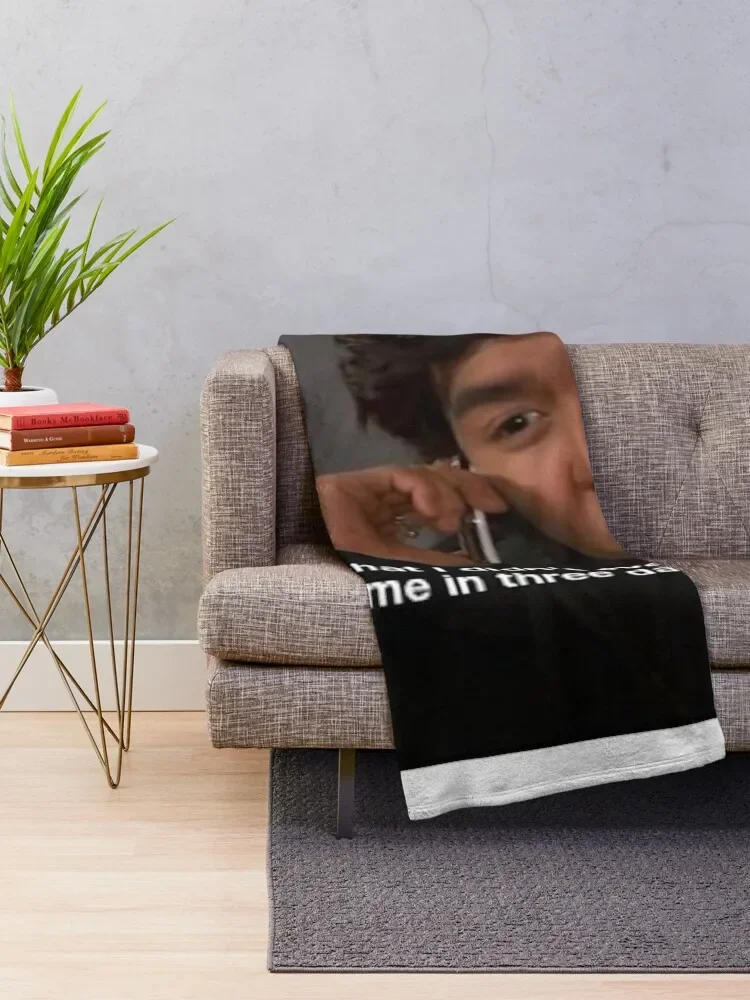 �ҳ� �� �� ������ ���, ���� ���º�, ���� ������ ���