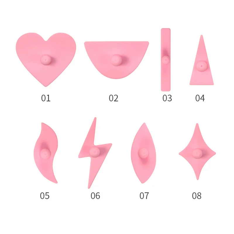 Computers e Electronics